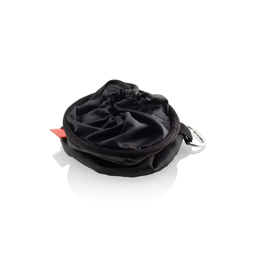 Bolsa para Pinzas de Ropa Jata Hogar
