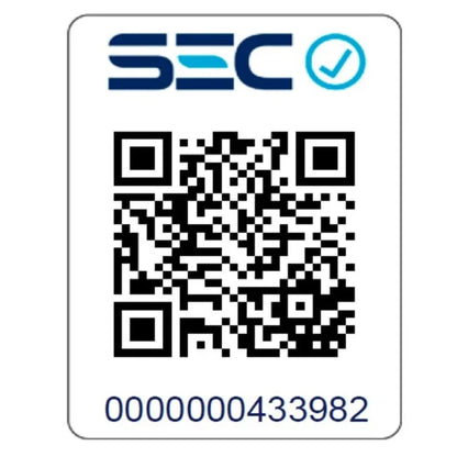 Cafetera Espresso Briel A1 Azul - Total home Chile