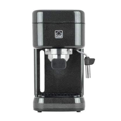 Cafetera Espresso Briel B14S GE - Total home Chile