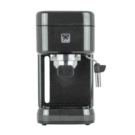 Cafetera Espresso Briel B14S GE
