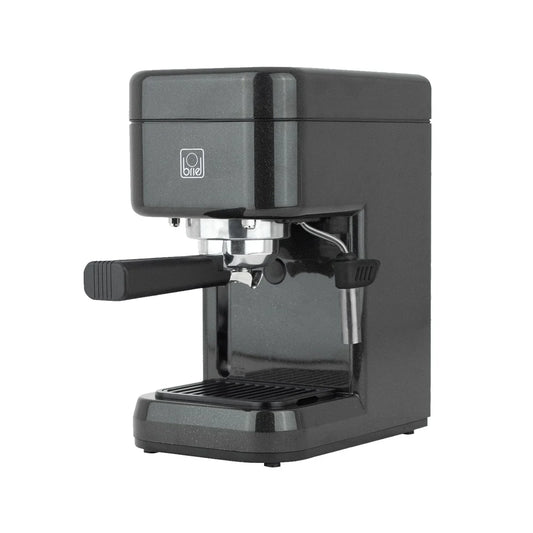 Cafetera Espresso Briel B14S GE - Total home Chile
