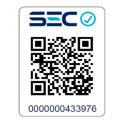 Cafetera Espresso Briel B14S Marfil - Total home Chile