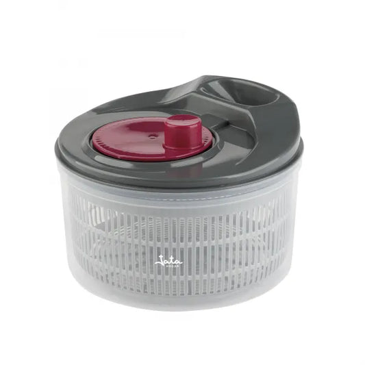 Centrifugadora de Ensalada de Gran Capacidad Jata