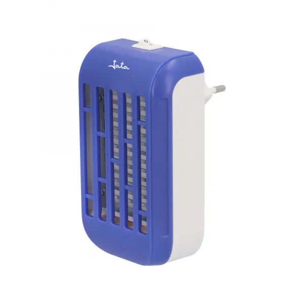 Eliminador Eléctrico de Insectos Jata MOST1521