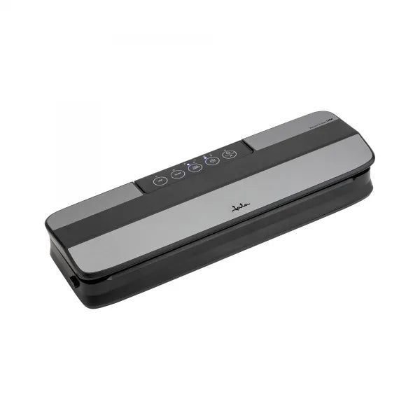 Envasadora / selladora al vacío JEEV2240