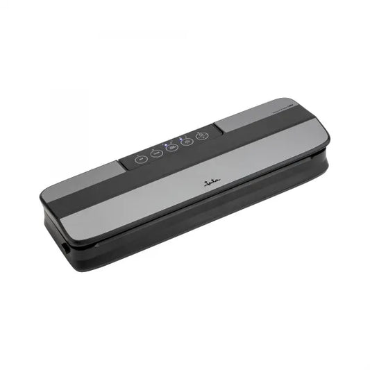 Envasadora / selladora al vacío JEEV2240