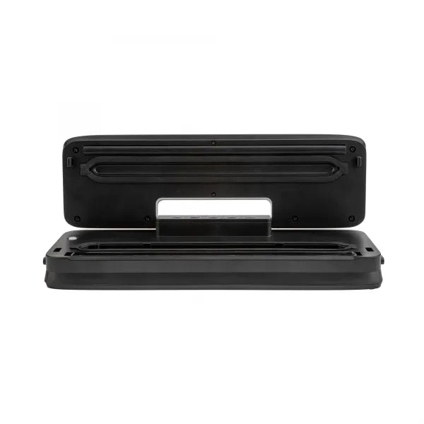 Envasadora / selladora al vacío JEEV2240