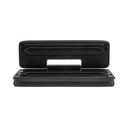 Envasadora / selladora al vacío JEEV2240