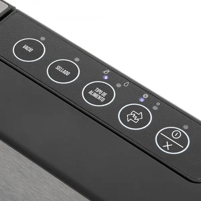 Envasadora / selladora al vacío JEEV2240