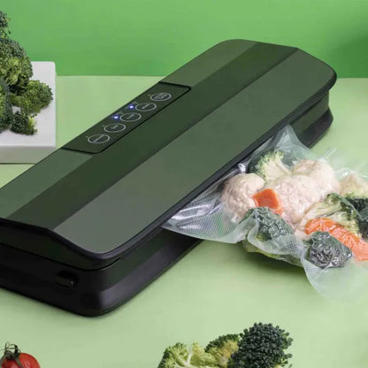 Envasadora / selladora al vacío JEEV2240