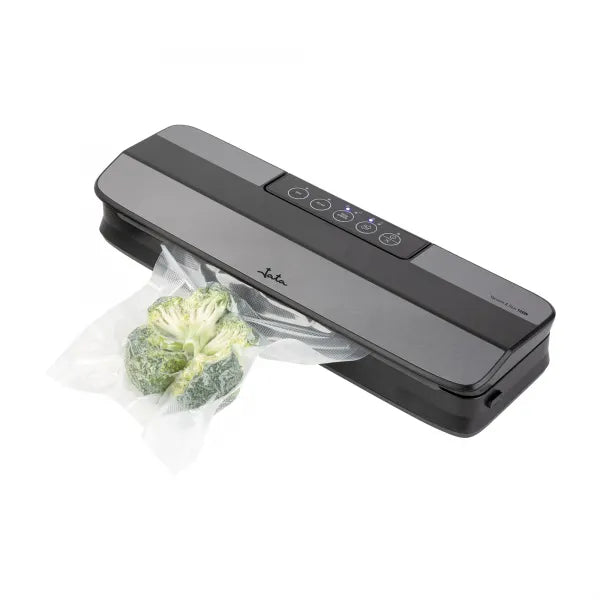 Envasadora / selladora al vacío JEEV2240