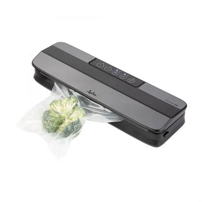 Envasadora / selladora al vacío JEEV2240