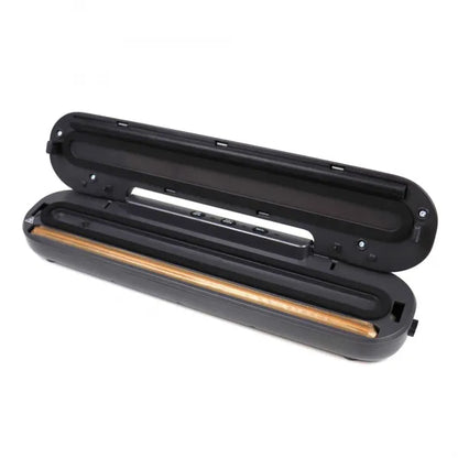 Envasadora al Vacío Inox Jata - Total home Chile