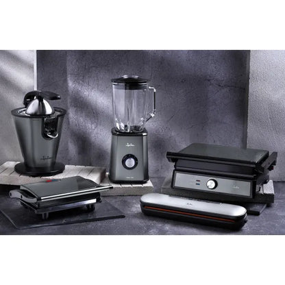 Envasadora al Vacío Inox Jata - Total home Chile