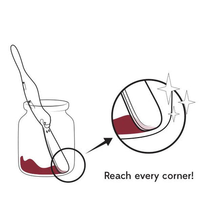 Espátula "Splatypus" - Total home Chile