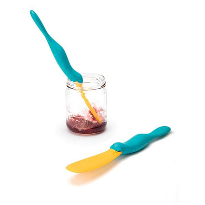 Espátula "Splatypus" - Total home Chile