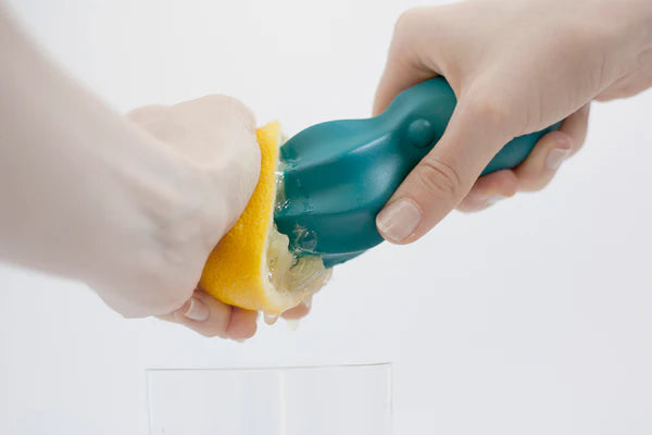 Exprimidor "Octo" - Total home Chile