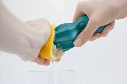 Exprimidor "Octo" - Total home Chile