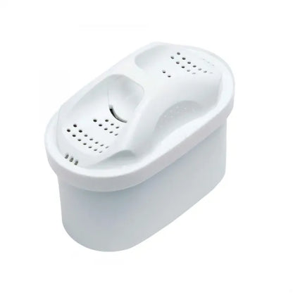 Recambio de Filtro para Jarras Purificadoras Jata - Total home Chile