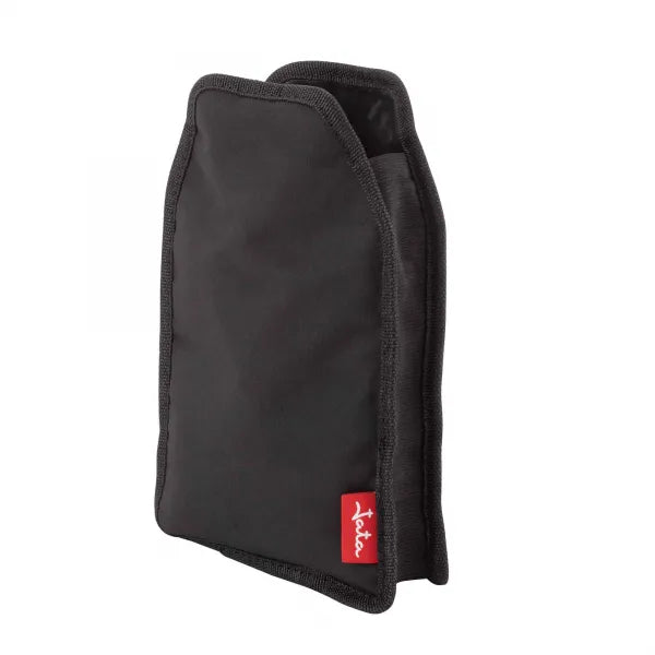 Funda Enfría Botellas