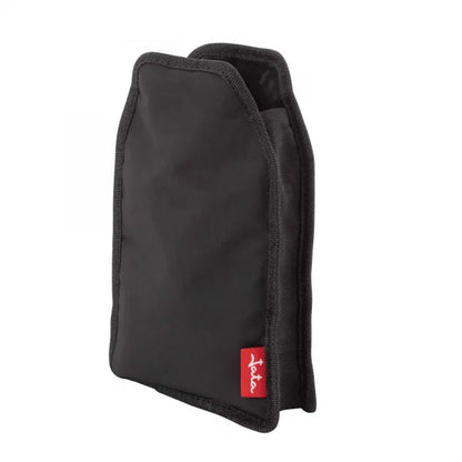 Enfriador de botellas con gel refrigerador activo - Total home Chile