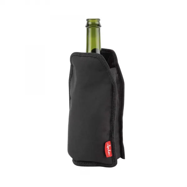 Enfriador de Botellas Gel Activo