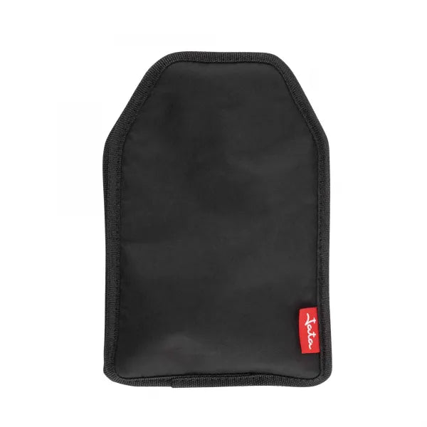 Enfriador de Botellas Gel Activo