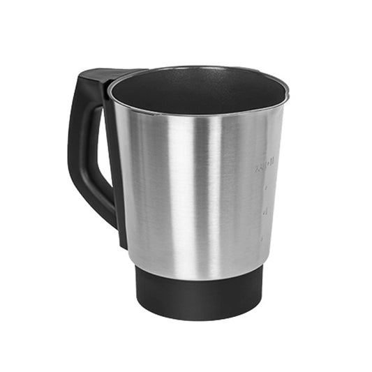 Jarra de Cerámica para Robot de Cocina Mambo