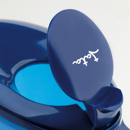 Jarra Purificadora de Agua Jata 2.5L con 6 Filtros - Total home Chile