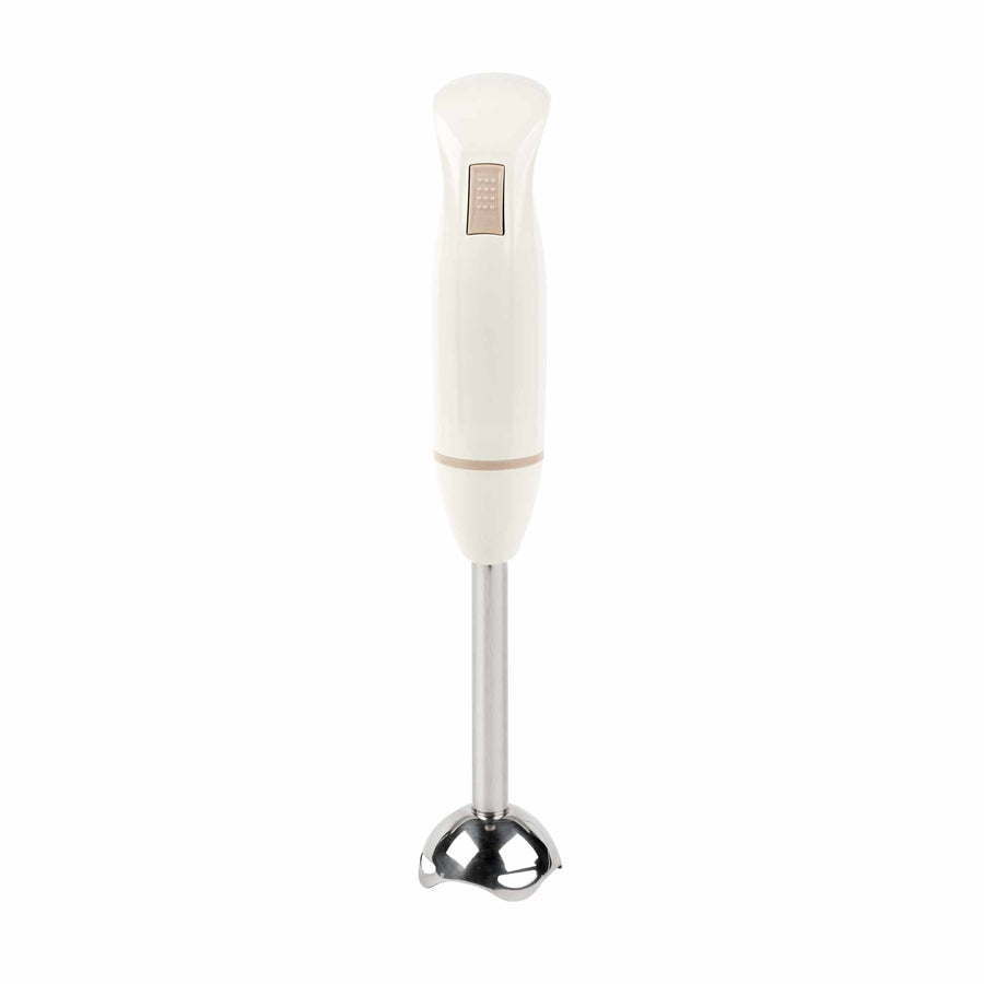 Milker Jata JELV2350 con Batidora para Bebidas Vegetales