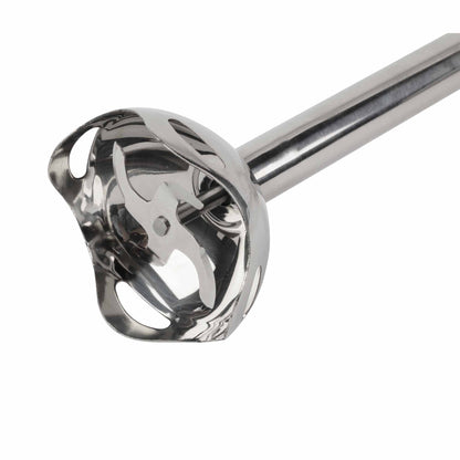 Milker, Prepara Tus Bebidas Vegetales (incluye Batidora) - Total home Chile