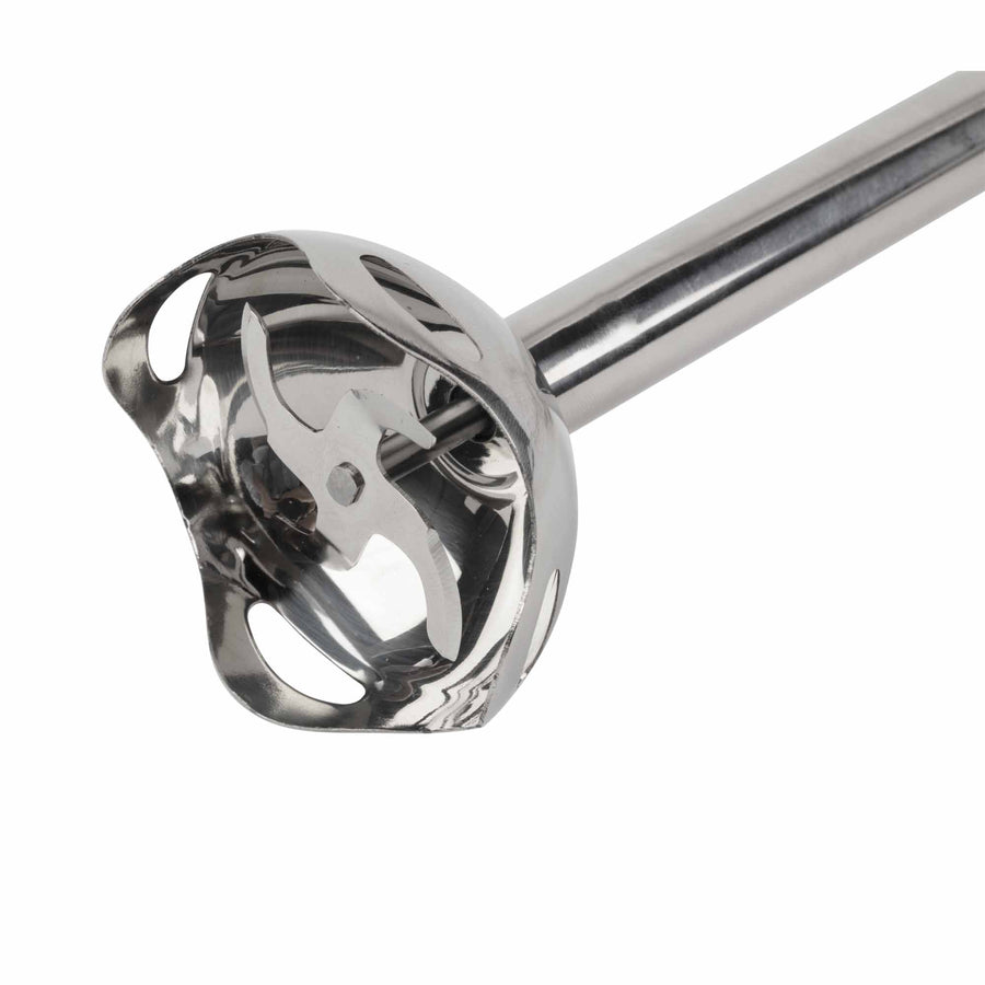 Milker Jata JELV2350 con Batidora para Bebidas Vegetales