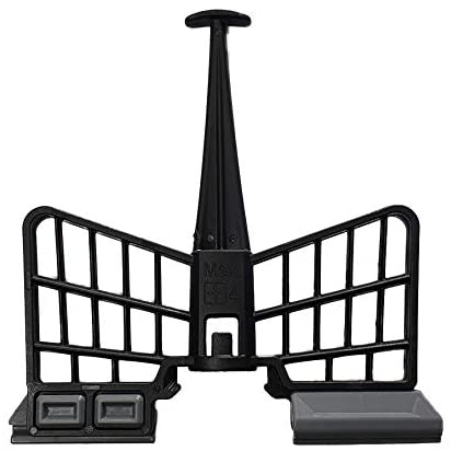 Mariposa Accesorio para Robot de Cocina Mambo