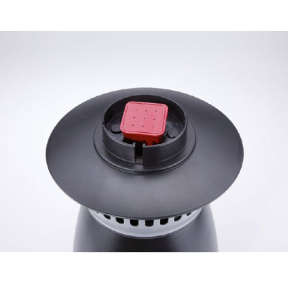 Mata Mosquitos y Zancudos Eléctrico Jata MT8 - Total home Chile