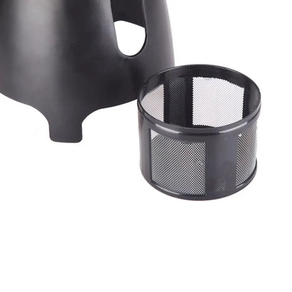 Mata Mosquitos y Zancudos Eléctrico Jata MT8 - Total home Chile