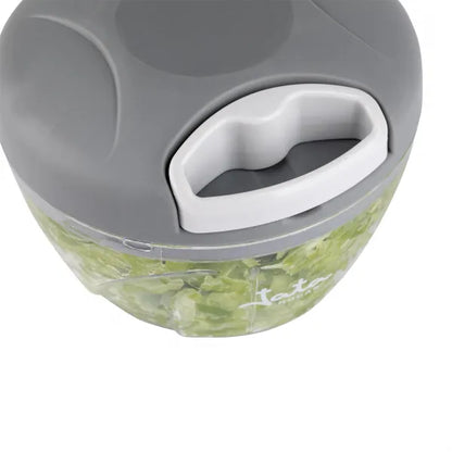 Mini Picadora Jata HMAQ4557 - Total home Chile