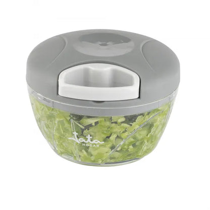 Mini Picadora Jata HMAQ4557 - Total home Chile