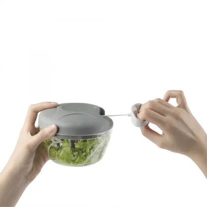 Mini Picadora Jata HMAQ4557 - Total home Chile