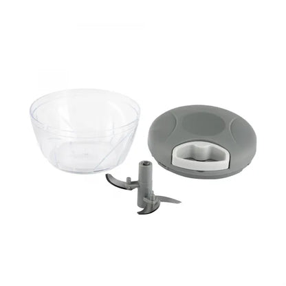 Mini Picadora Jata HMAQ4557 - Total home Chile