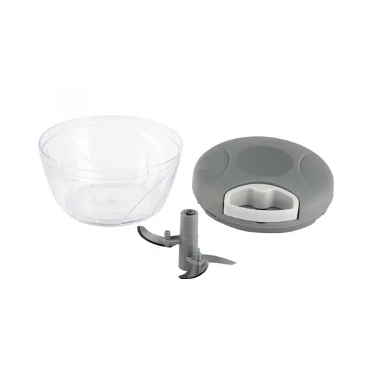 Mini Picadora Jata HMAQ4557 - Total home Chile