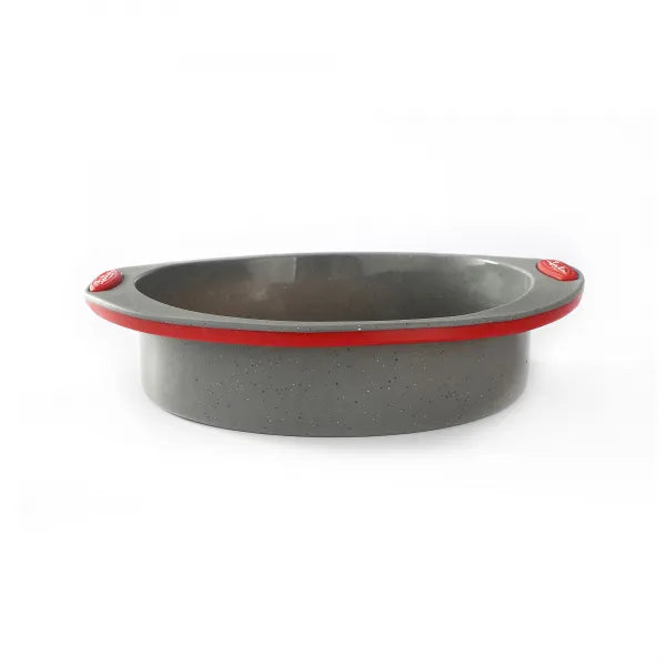 Molde de Cocina Jata MC65