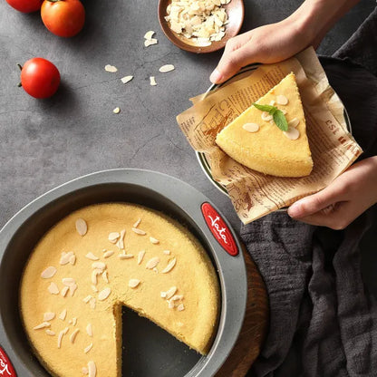 Molde de Cocina Jata MC65 - Total home Chile