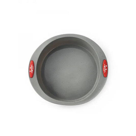 Molde de Cocina Jata MC65