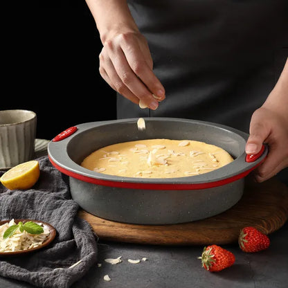 Molde de Cocina Jata MC65 - Total home Chile