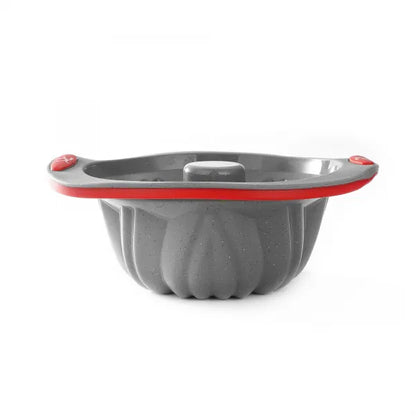 Moldes de Cocina para Queques MC61 - Total home Chile