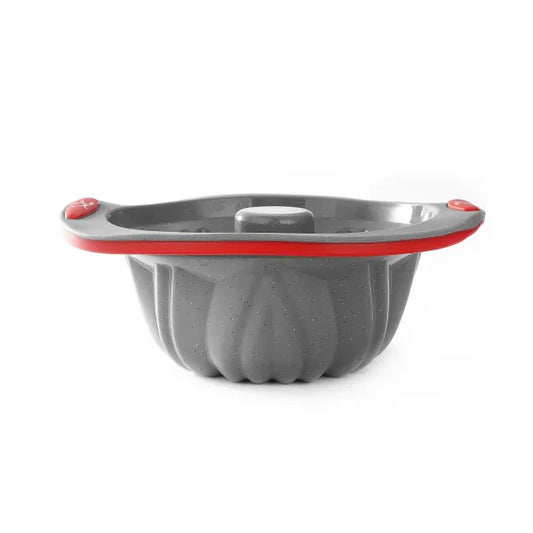 Moldes de Cocina para Queques MC61