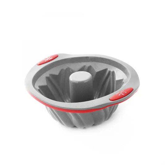 Moldes de Cocina para Queques MC61 - Total home Chile