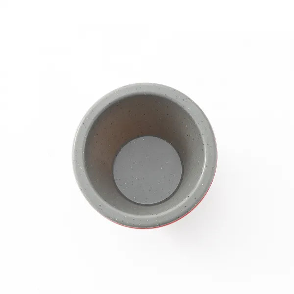 Moldes de Silicona Platino para Flan Jata