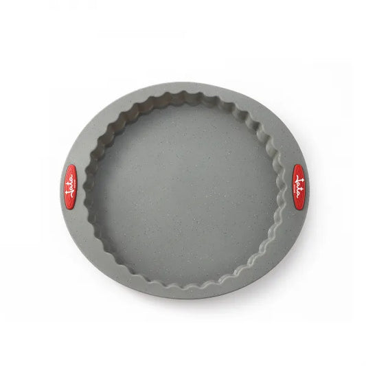 Moldes de Silicona Profesional para Tartas Jata