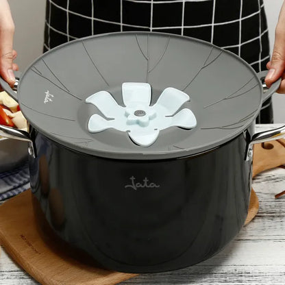 Multitapa de Vapor Jata - Total home Chile